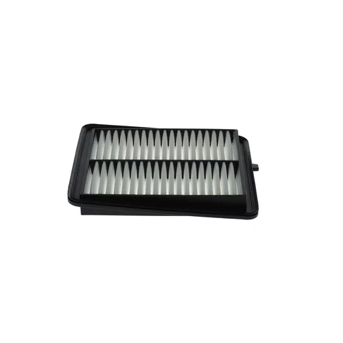 Vzduchový filter BOSCH F 026 400 723 - obr. 4