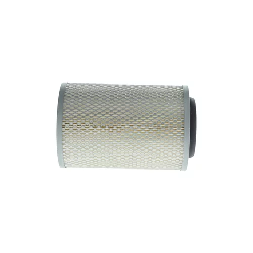 Vzduchový filter BOSCH F 026 400 761 - obr. 3