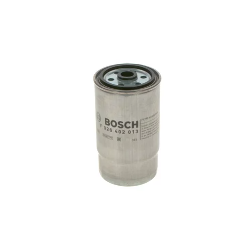 Palivový filter BOSCH F 026 402 013