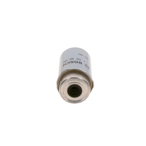 Palivový filter BOSCH F 026 402 088