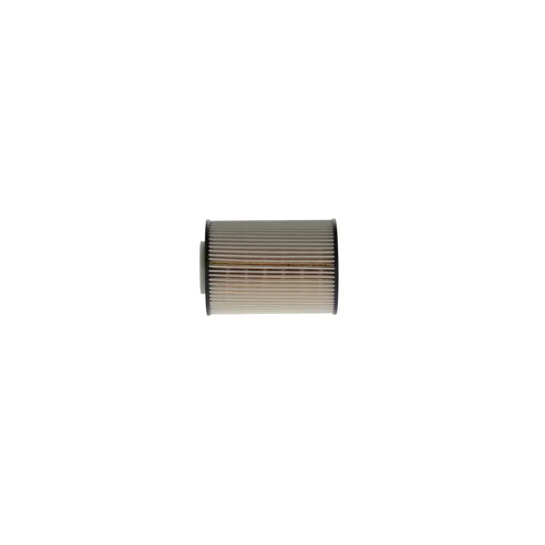 Palivový filter BOSCH F 026 402 128 - obr. 4