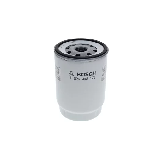 Palivový filter BOSCH F 026 402 173 - obr. 3