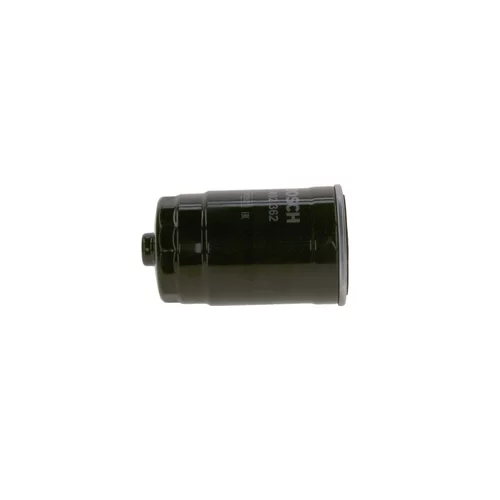 Palivový filter BOSCH F 026 402 362 - obr. 4