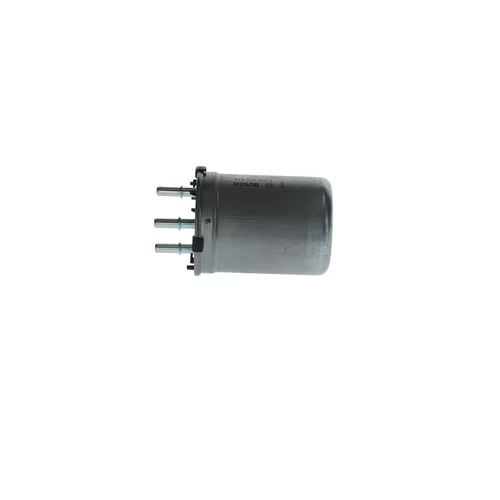 Palivový filter BOSCH F 026 402 834 - obr. 1