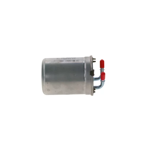 Palivový filter BOSCH F 026 402 835 - obr. 3