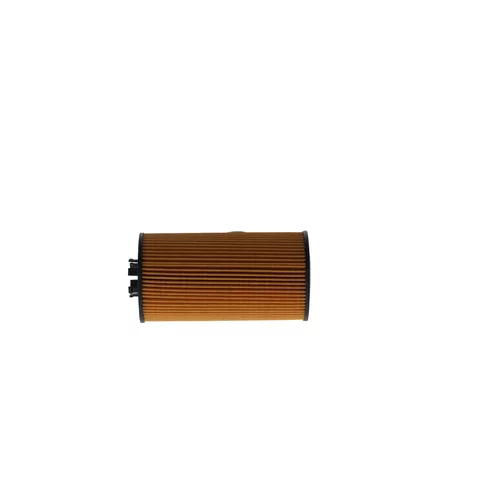 Olejový filter BOSCH F 026 407 007 - obr. 3