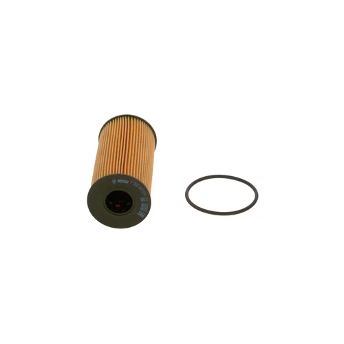 Olejový filter BOSCH F 026 407 014