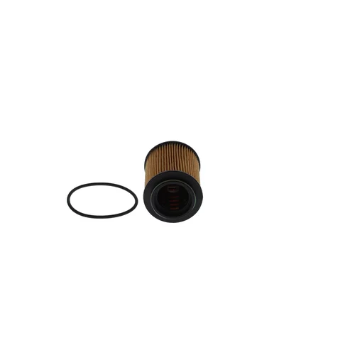 Olejový filter BOSCH F 026 407 095 - obr. 2