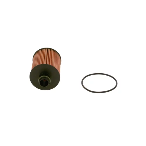 Olejový filter BOSCH F 026 407 096