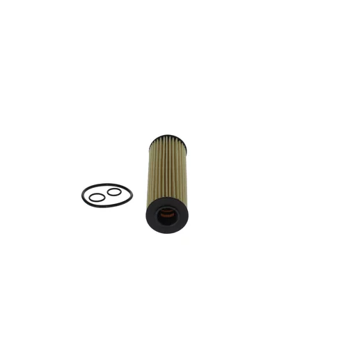 Olejový filter BOSCH F 026 407 132 - obr. 2