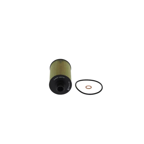 Olejový filter BOSCH F 026 407 154