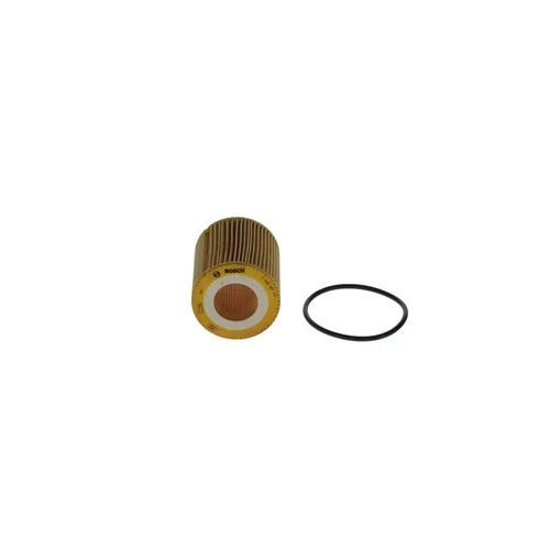 Olejový filter BOSCH F 026 407 177