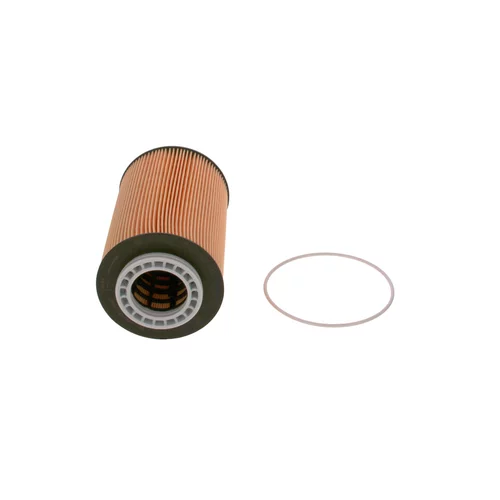 Olejový filter BOSCH F 026 407 191