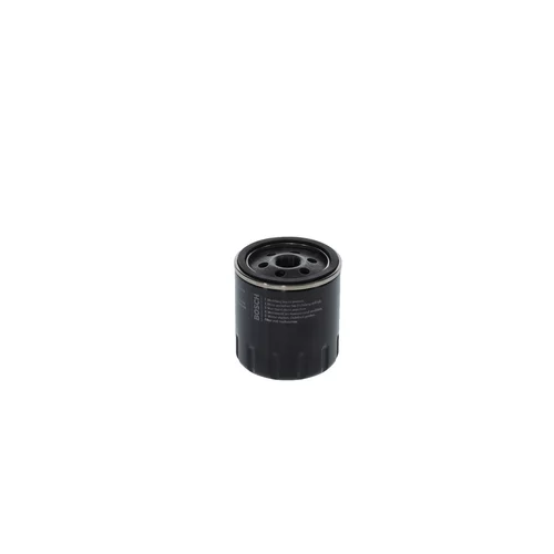 Olejový filter BOSCH F 026 407 203 - obr. 2