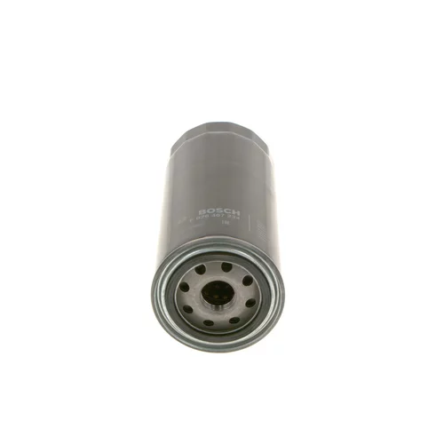 Olejový filter BOSCH F 026 407 234