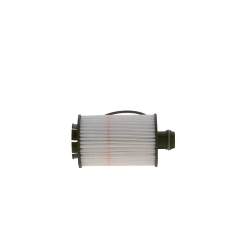 Olejový filter BOSCH F 026 407 249 - obr. 3