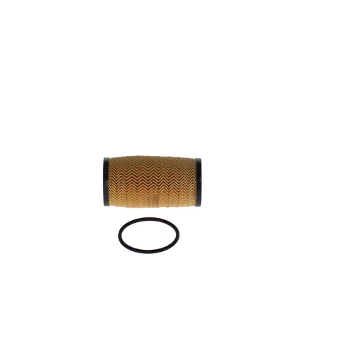 Olejový filter BOSCH F 026 407 317 - obr. 1