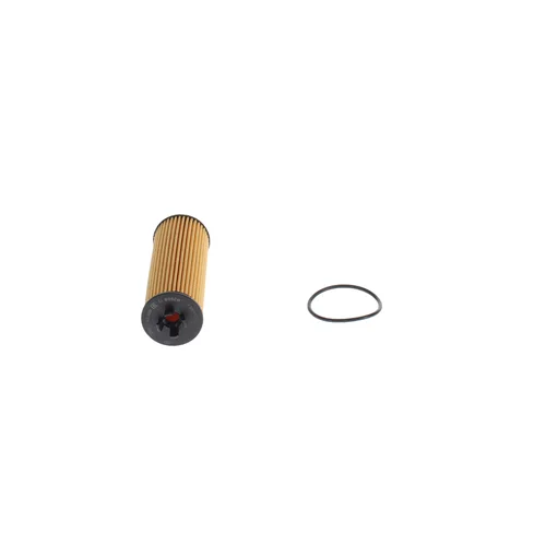 Olejový filter BOSCH F 026 407 324