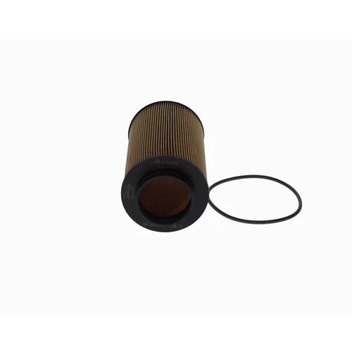 Olejový filter BOSCH F 026 407 330 - obr. 1