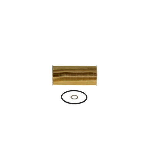 Olejový filter BOSCH F 026 407 333 - obr. 1