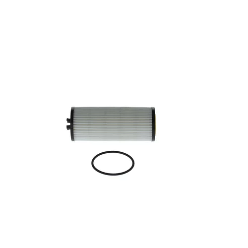 Olejový filter F 026 407 345 /BOSCH/ - obr. 1