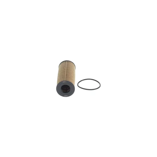 Olejový filter BOSCH F 026 407 354