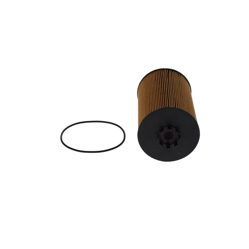 Olejový filter BOSCH F 026 407 362