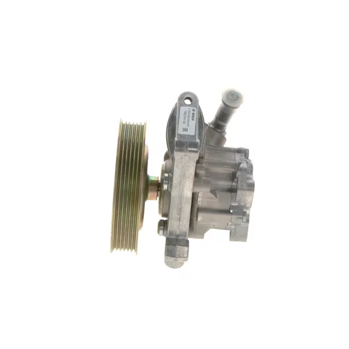 Hydraulické čerpadlo pre riadenie K S00 000 643 /BOSCH/ - obr. 1