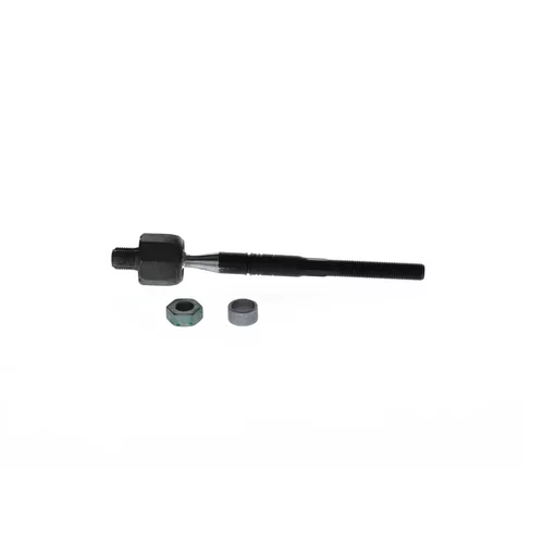 Axiálny čap tiahla riadenia K S00 003 861 /BOSCH/