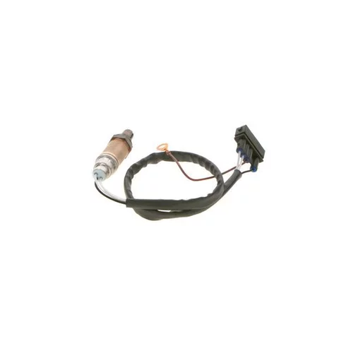 Lambda sonda 0 258 003 181 /BOSCH/ - obr. 3