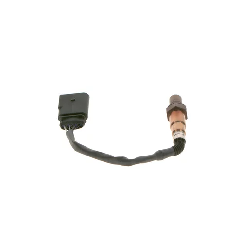 Lambda sonda 0 258 006 995 /BOSCH/ - obr. 3