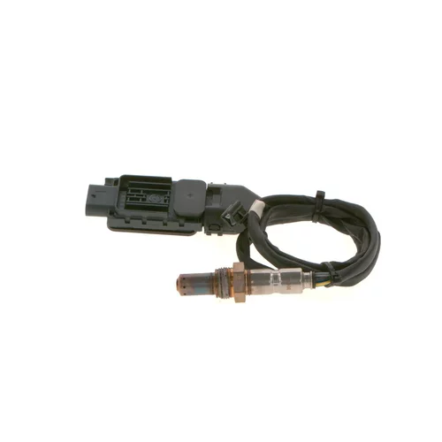 NOx-Sensor, vstrekovanie močoviny BOSCH 0 281 007 821 - obr. 1