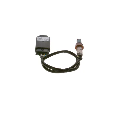 NOx-Sensor, vstrekovanie močoviny 0 281 008 533 /BOSCH/ - obr. 2