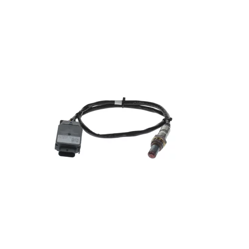 NOx-Sensor, vstrekovanie močoviny BOSCH 0 281 008 747