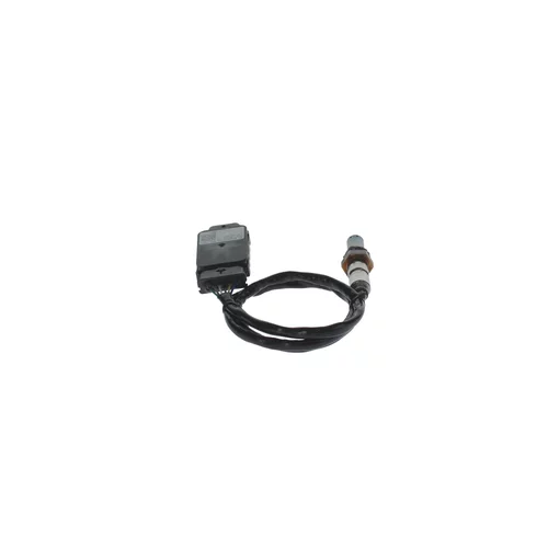 NOx-Sensor, vstrekovanie močoviny BOSCH 0 281 008 751 - obr. 2