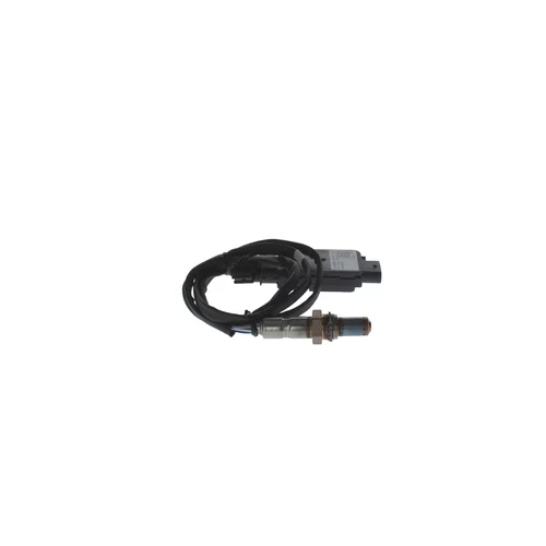 NOx-Sensor, vstrekovanie močoviny 0 281 008 823 /BOSCH/ - obr. 2