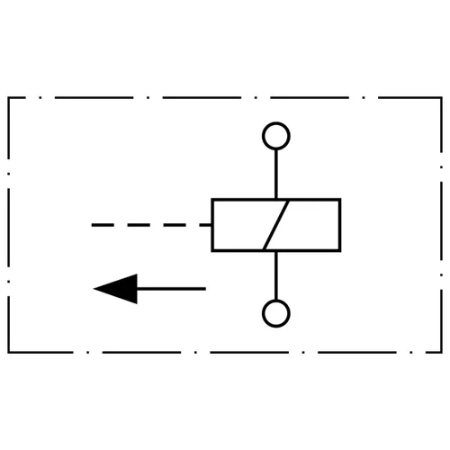 Zdvíhací magnet BOSCH 0 330 101 026 - obr. 5