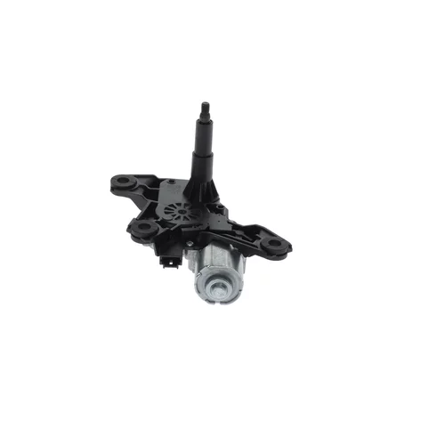 Motor stieračov BOSCH 0 390 205 086