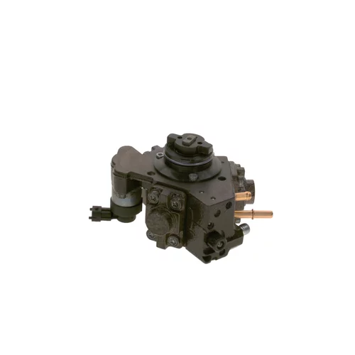 Vysokotlaké čerpadlo 0 445 010 425 /BOSCH/ - obr. 1