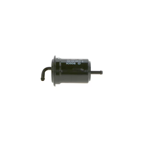 Palivový filter BOSCH 0 450 905 986 - obr. 1