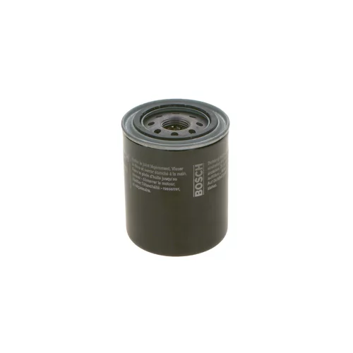 Olejový filter BOSCH 0 451 103 278 - obr. 1