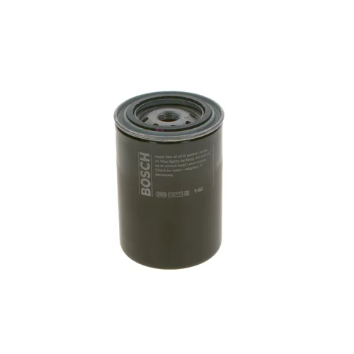 Olejový filter BOSCH 0 451 103 346 - obr. 3