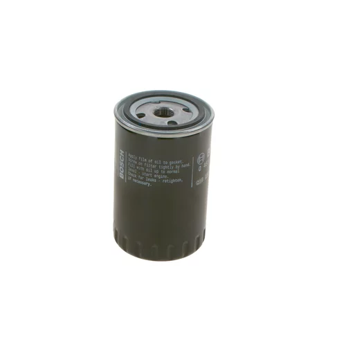 Olejový filter BOSCH 0 451 103 347 - obr. 3