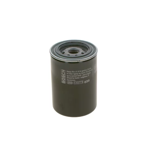 Olejový filter BOSCH 0 451 104 005 - obr. 3