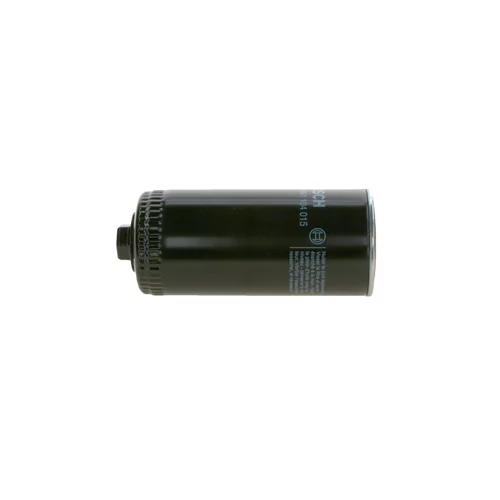 Olejový filter BOSCH 0 451 104 015 - obr. 3