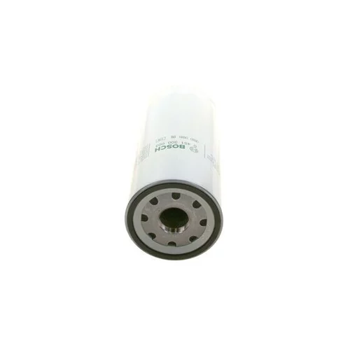 Olejový filter BOSCH 0 451 300 003