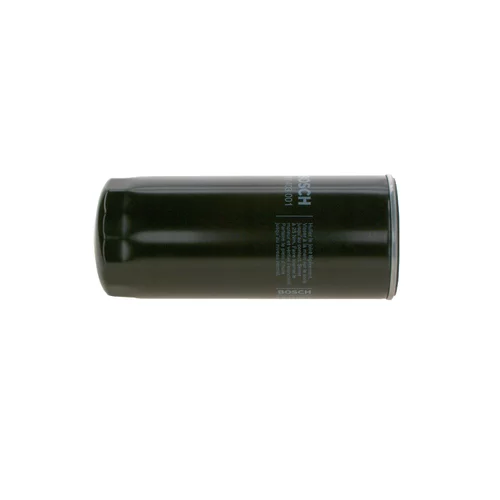 Olejový filter BOSCH 0 451 403 001 - obr. 4