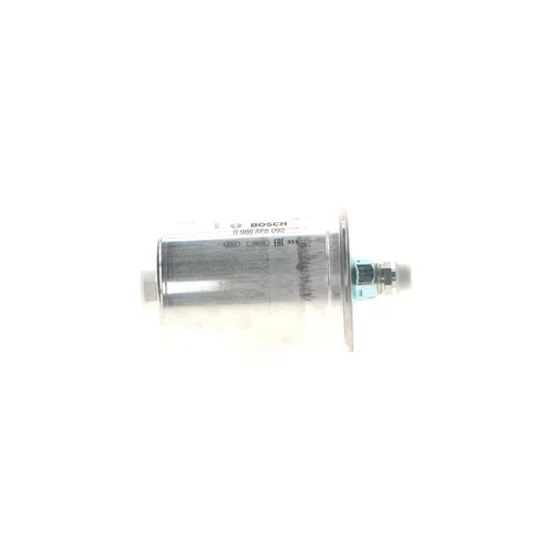 Palivový filter BOSCH 0 986 AF8 092