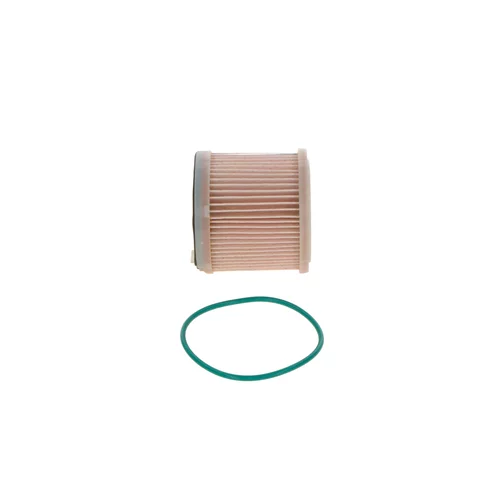 Palivový filter BOSCH 1 457 030 013 - obr. 1