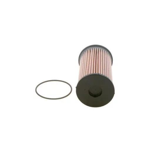 Palivový filter 1 457 070 008 /BOSCH/ - obr. 2